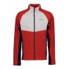 Pile Icepeak Delton