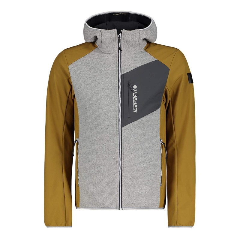 Veste Icepeak Danfort