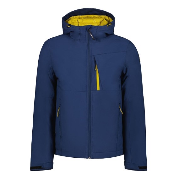 Giacca Icepeak Balta Giacca Icepeak Balta