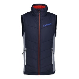 Gilet Icepeak Davis