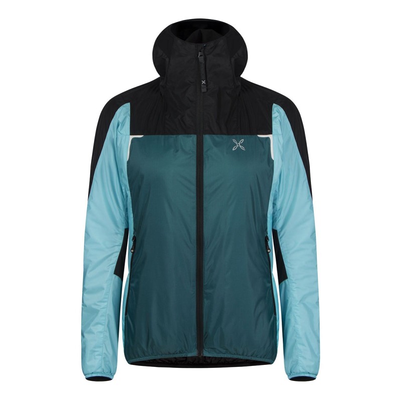 Jacket Montura Skisky 2.0