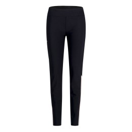 Montura Sporty Winter Trousers