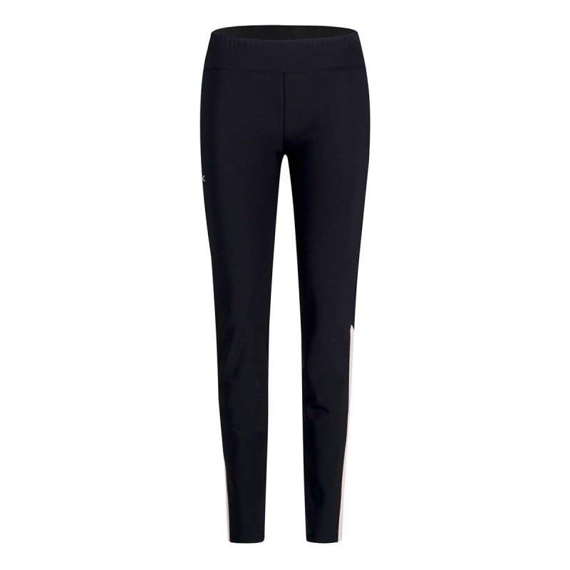 Pantaloni Montura Sporty Winter