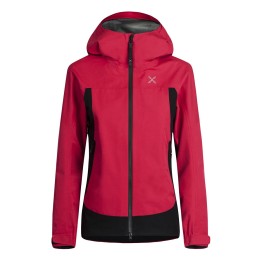 Chaqueta Montura All Mountain