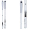 Sci Alpinismo Blizzard Zero G 085 flat BLIZZARD Sci alpinismo