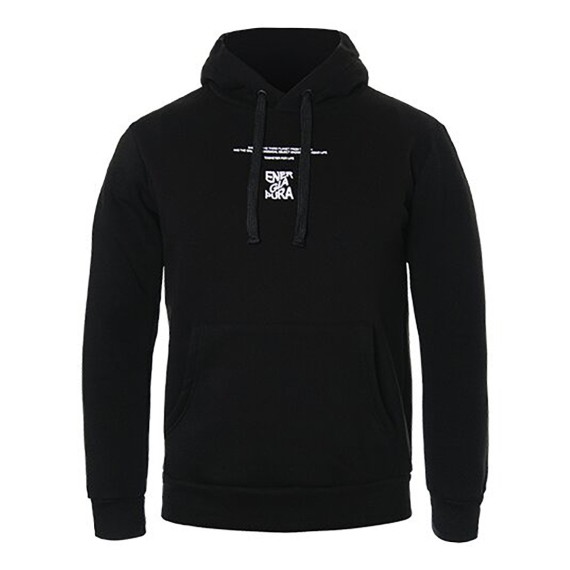 Sweatshirt Energiapura Lucan ENERGIAPURA Knitwear Sweatshirt Energiapura Lucan ENERGIAPURA Knitwear
