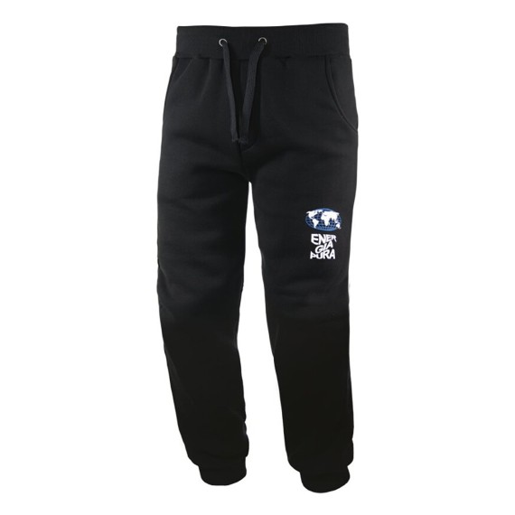 Energiapura Trousers Dublin