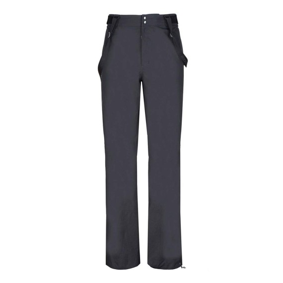 Rock Experience Snow Peak Pants