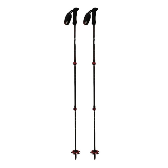 Rock Experience Carbon Pole Evo Sticks Rock Experience Carbon Pole Evo Sticks