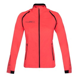 Giacca Rock Experience Ferret Aero Softshell