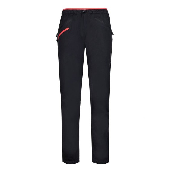 Pantalon Rock Experience Ferret Softshell