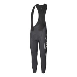 Cycling Bib Shorts Zero Rh Reflex Evo