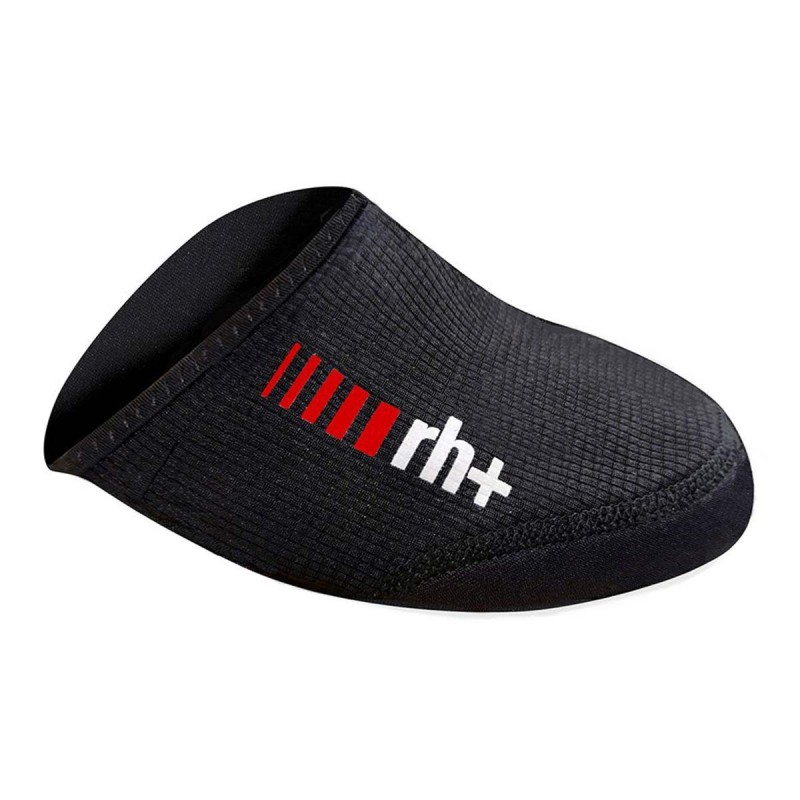 Copriscarpe Zero Rh Logo Toecover ZERORH+ Accessori vari