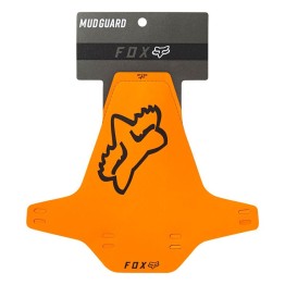 Fender Fox Mud Guard FOX Various accessories