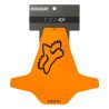 Parafango Fox Mud Guard FOX Accessori vari