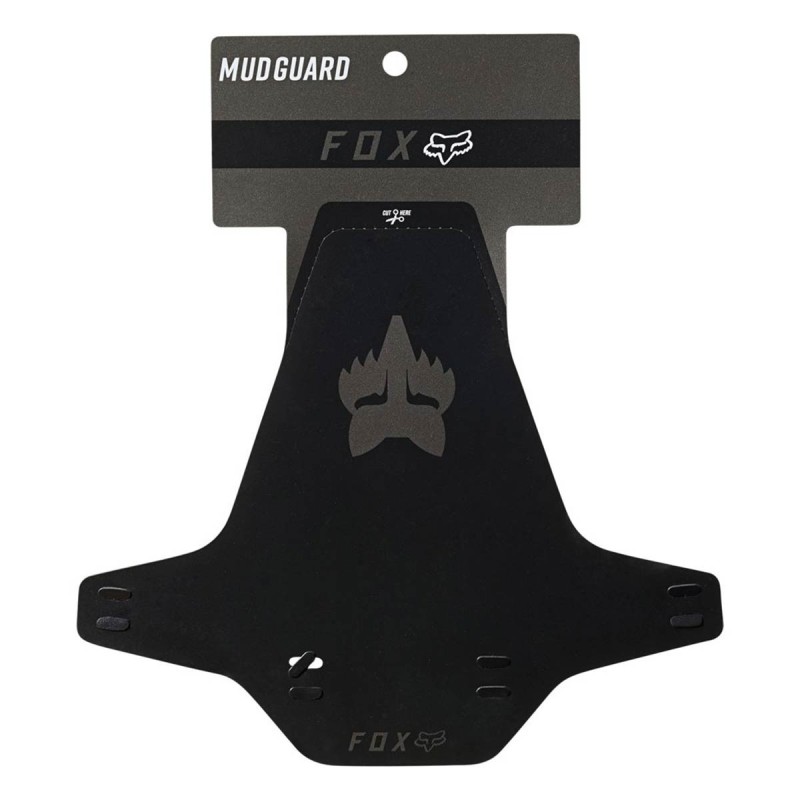 Parafango Fox Mud Guard FOX Accessori vari