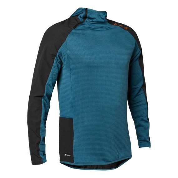 Giacca Fox Defend Thermo Giacca Fox Defend Thermo
