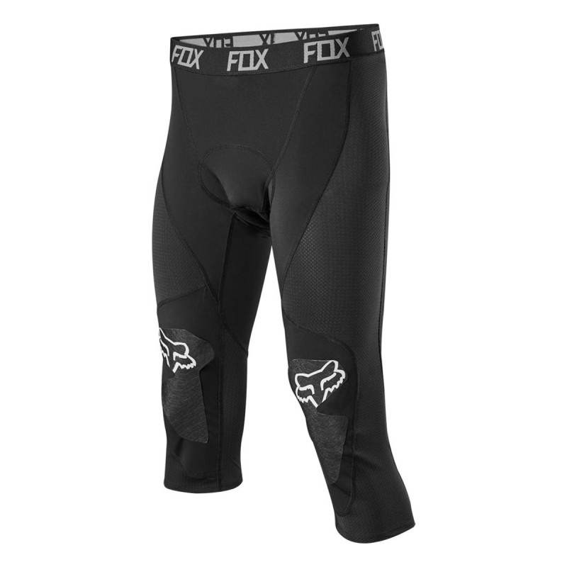 Collants Fox Enduro Pro