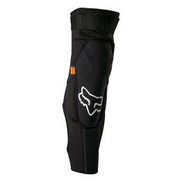 Fox D3O Knee Shin Guard FOX Protection Accessoires Divers