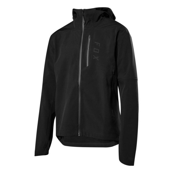 Fox 3L Water Jacket Fox 3L Water Jacket