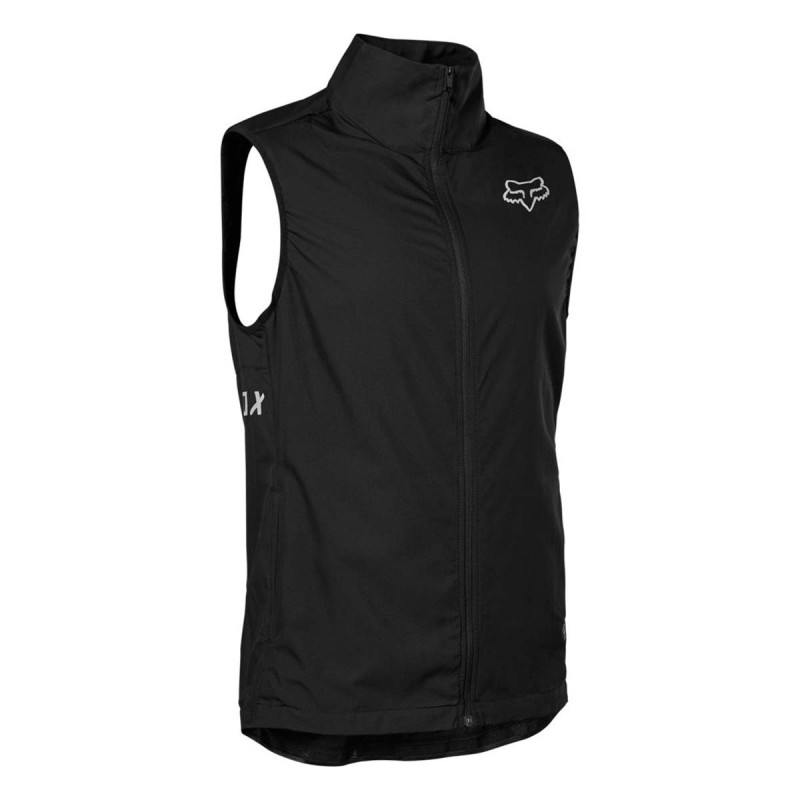 Fox Ranger Wind Vest