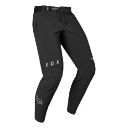 Pantaloni Fox Flexair Pro Fire Alpha