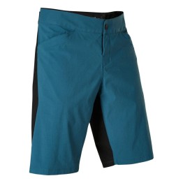 Pantalon Fox Ranger Water Short