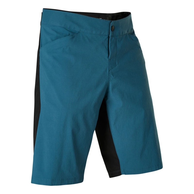 Pantaloni Fox Ranger Water Short