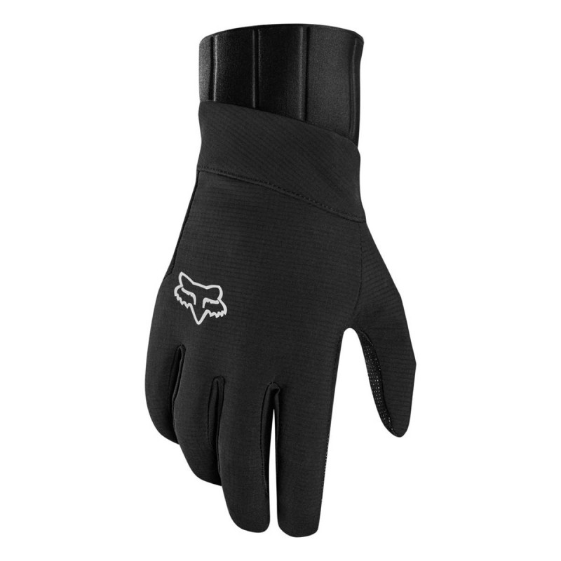 Gants de cyclisme Fox Defend Pro Fire