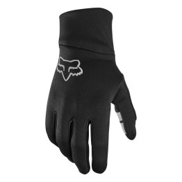 Gants de cyclisme Fox Ranger Fire