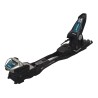 Attacchi freeride Marker Baron EPF 13 100 mm