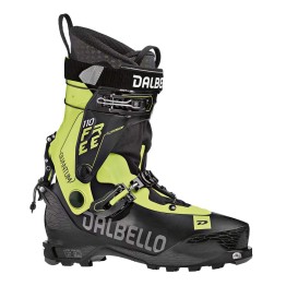 Botas de montañismo Dalbello Quantum Free 110 DALBELLO