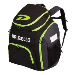 Dalbello Race Backpack Team Mochila de bota mediana