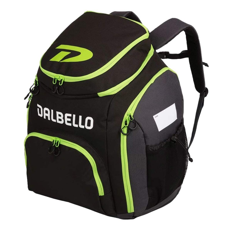 Zaino Porta scarponi Dalbello Race Backpack Team Medium