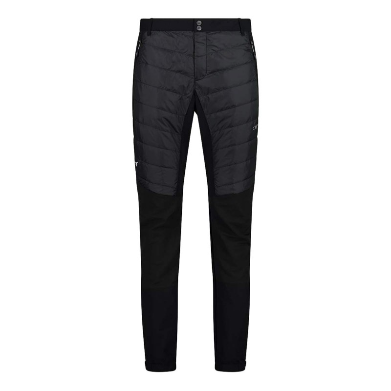 Pantaloni Cmp Primaloft