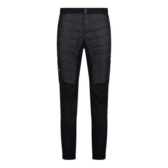 Pantaloni Cmp Primaloft