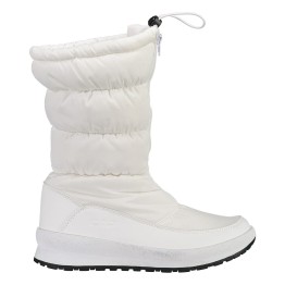 HOTY WMN SNOW BOOT