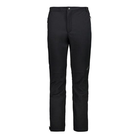 Pantalon de ski Cmp Softshell