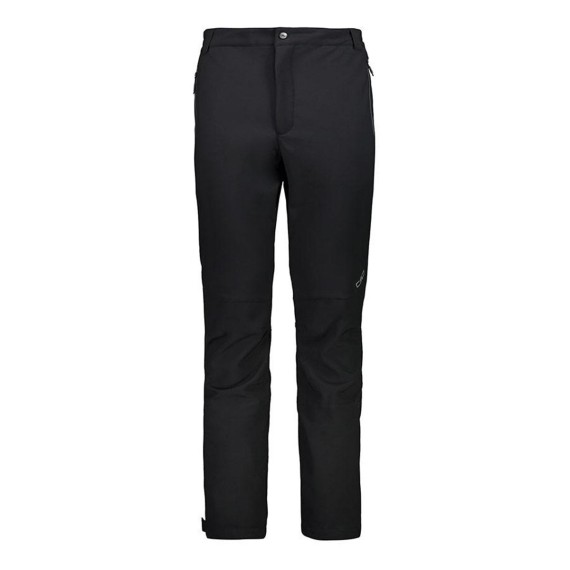 Pantaloni Sci Cmp Softshell Pantaloni Sci Cmp Softshell
