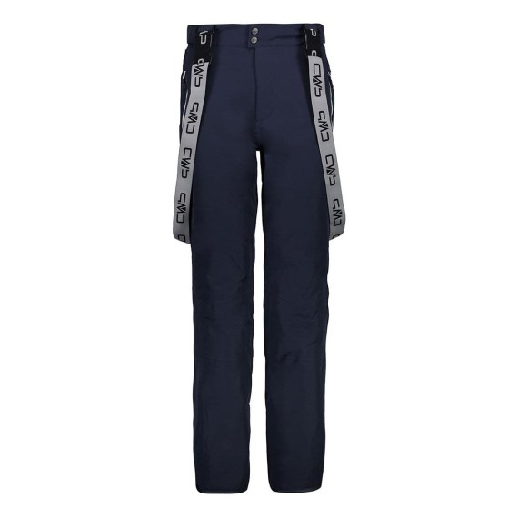 Pantalon de ski Cmp