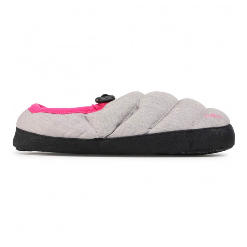 Slippers Cmp Lyinx CMP Slippers