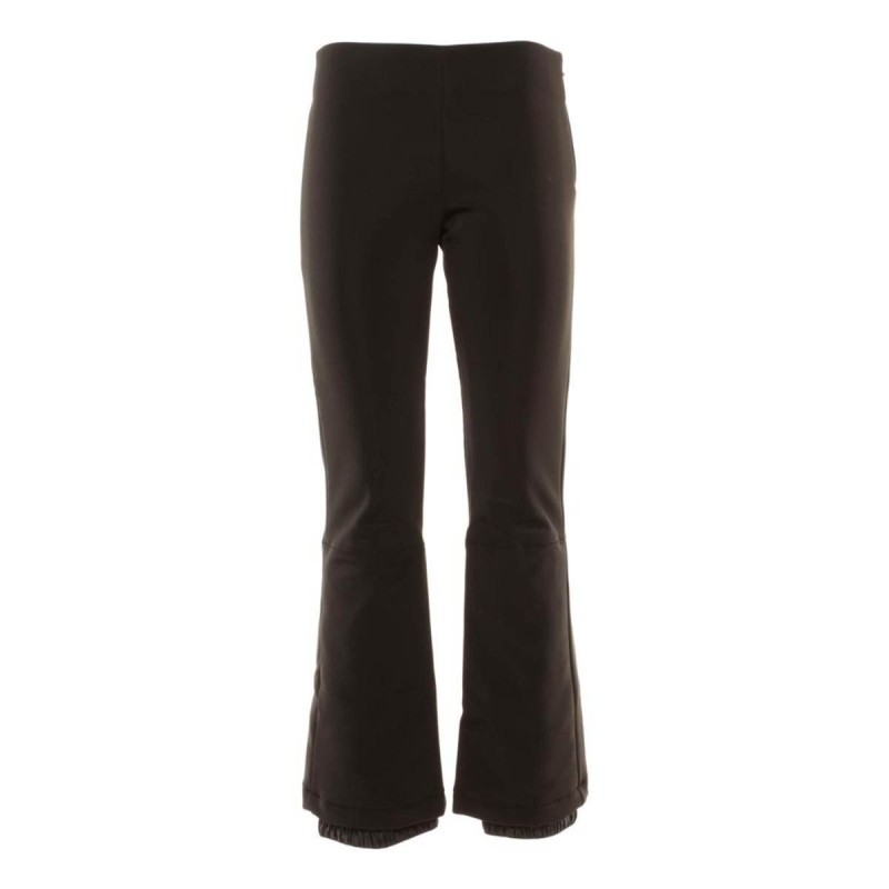 Pantalones Cmp Softshell