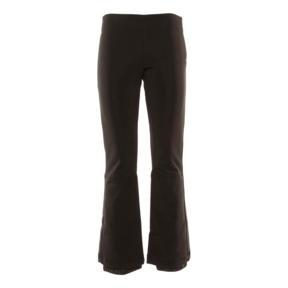 Pantalon Cmp Softshell Pantalon Cmp Softshell