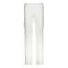 Pantaloni Cmp Softshell