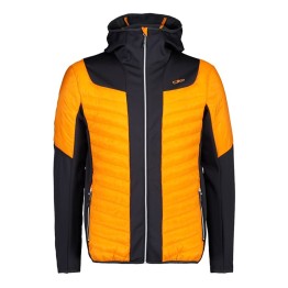 Cmp Unlimitech Jacket