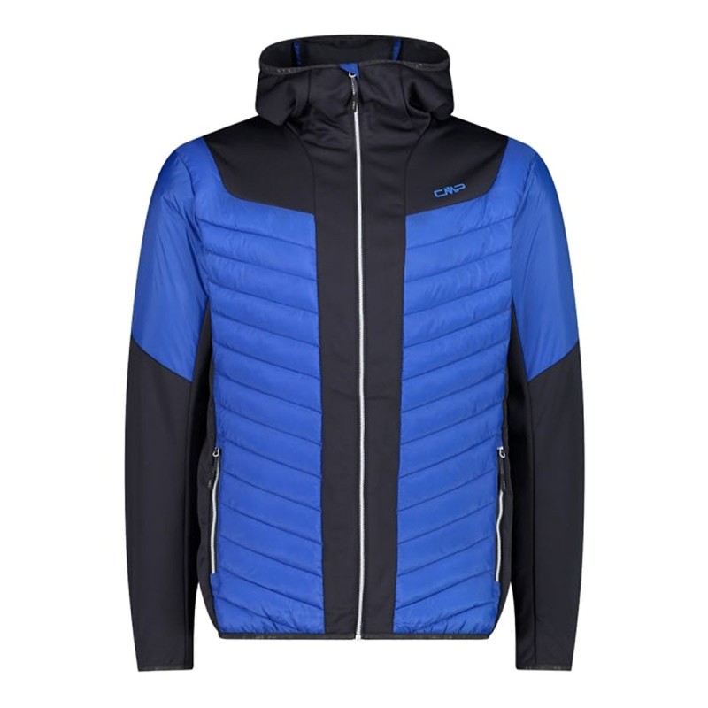 Cmp Unlimitech Jacket