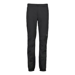 Cmp Softshell Trousers