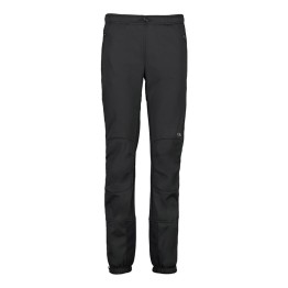 Pantalone Cmp Softshell