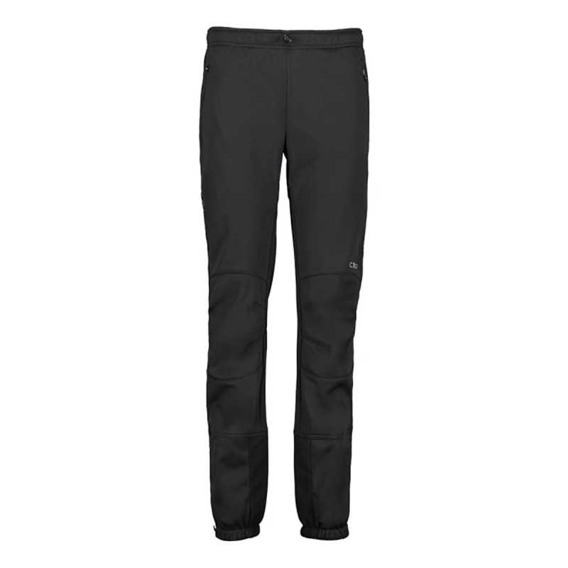 Pantalon Cmp Softshell