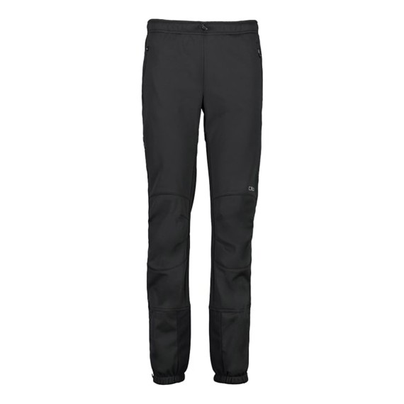 Pantalones Cmp Softshell Pantalones Cmp Softshell
